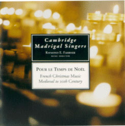 cd cover.