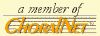 ChoralNet