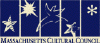 Massachusetts Cultural Council